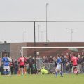IMG_1141890