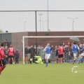 IMG_1141891
