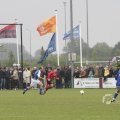 IMG_1141892