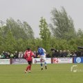 IMG_1141893