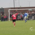 IMG_1141894
