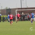 IMG_1141895