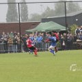 IMG_1141896