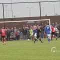 IMG_1141898