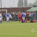 IMG_1141899