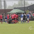 IMG_1141900