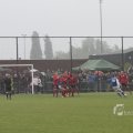 IMG_1141901