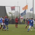 IMG_1141902