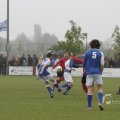 IMG_1141903