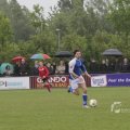 IMG_1141904