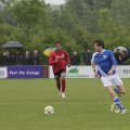 IMG_1141905