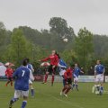 IMG_1141907