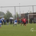 IMG_1141909