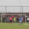 IMG_1141910