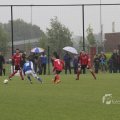 IMG_1141911