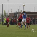 IMG_1141916