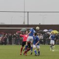 IMG_1141917