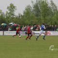 IMG_1141918