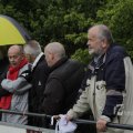 IMG_1141931