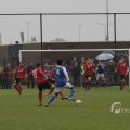 IMG_1141948