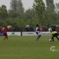IMG_1141955