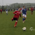 IMG_1141957