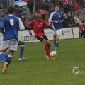 IMG_1141961