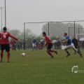 IMG_1141982