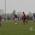 IMG_1141983