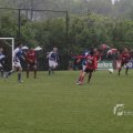 IMG_1142031