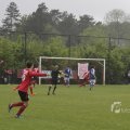 IMG_1142044