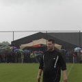 IMG_1142081