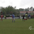 IMG_1142098