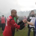 IMG_1142174