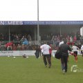 IMG_1142179