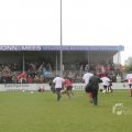 IMG_1142181