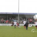 IMG_1142182