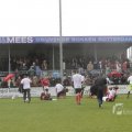 IMG_1142184