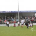 IMG_1142185