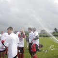IMG_1142262
