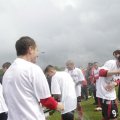 IMG_1142264