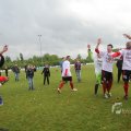 IMG_1142305