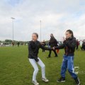 IMG_1142309