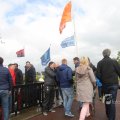 IMG_1142316