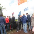 IMG_1142317