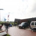 IMG_1142322