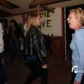 IMG_1147394