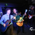 IMG_1146738