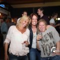 IMG_1146748