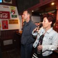 IMG_1146750